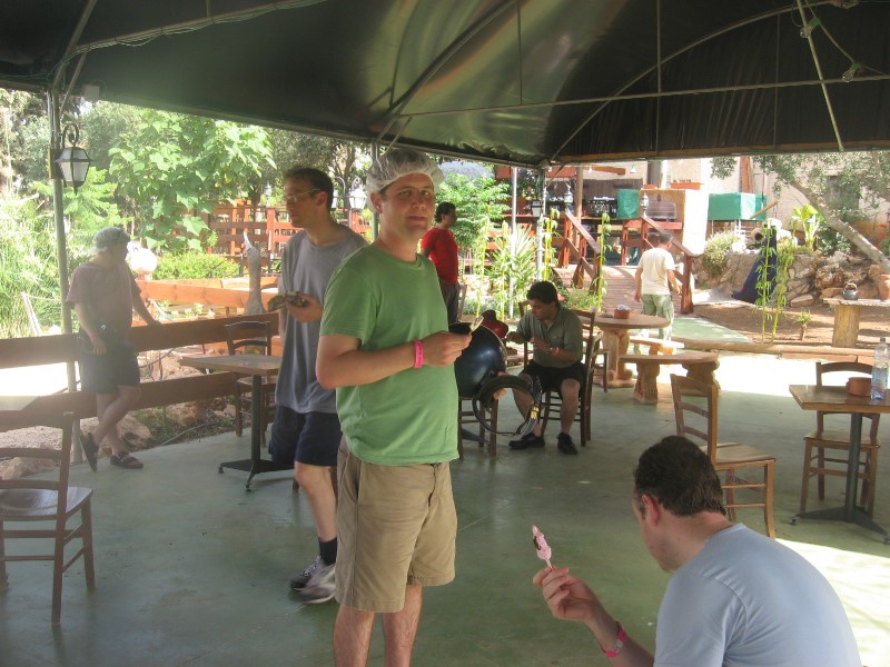 ../Images/Israel_Day3 028.jpg